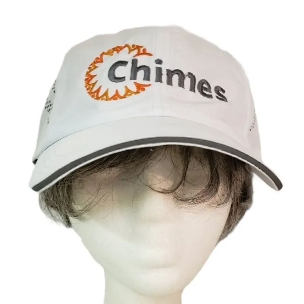 Hit Wear Cap - Picture 2 of 5